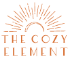 THE COZY ELEMENT