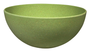 Bowl- Large