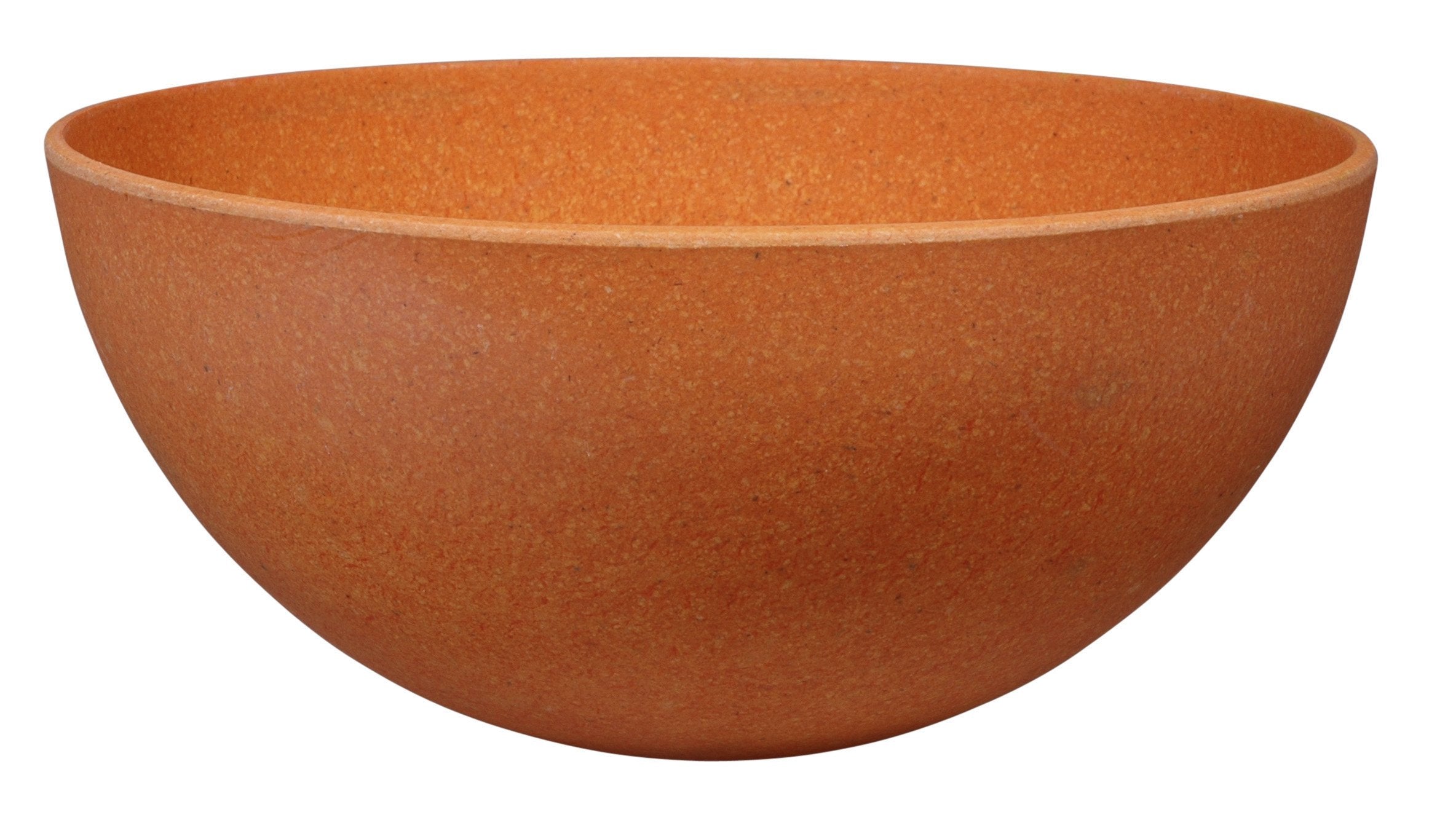 Bowl- Large