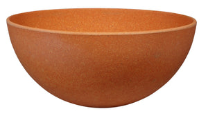 Bowl- Large