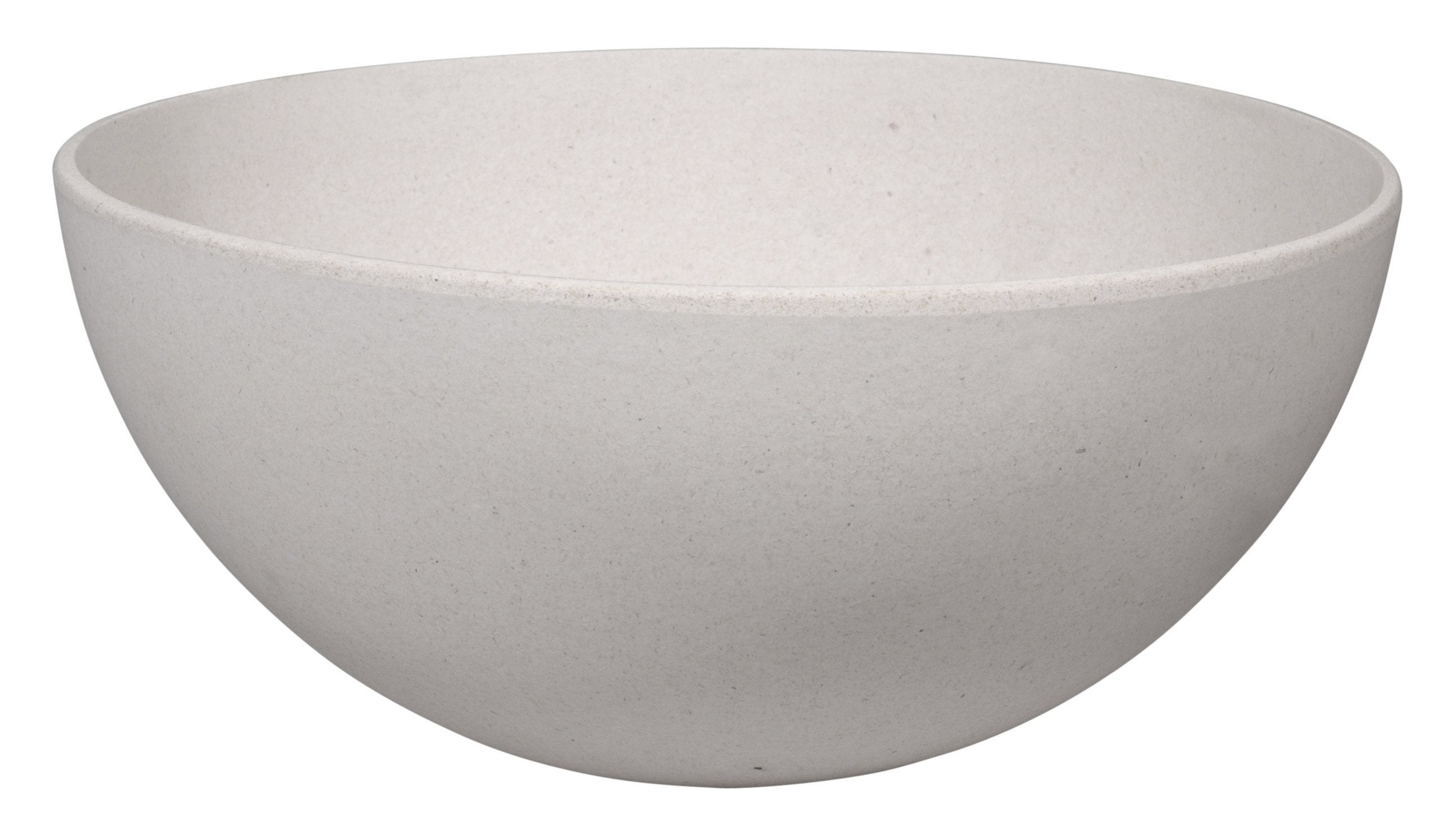 Bowl- Large