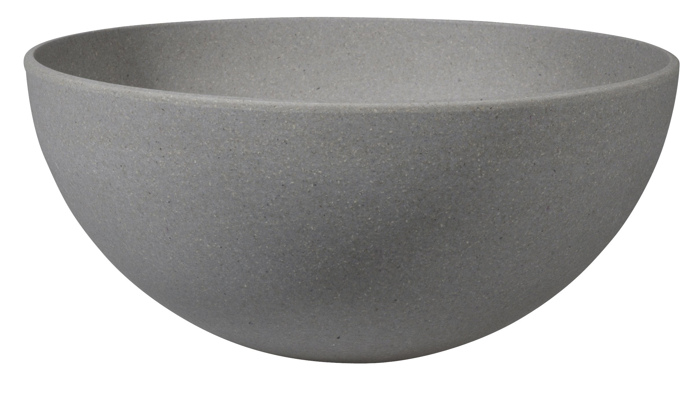 Bowl- Large