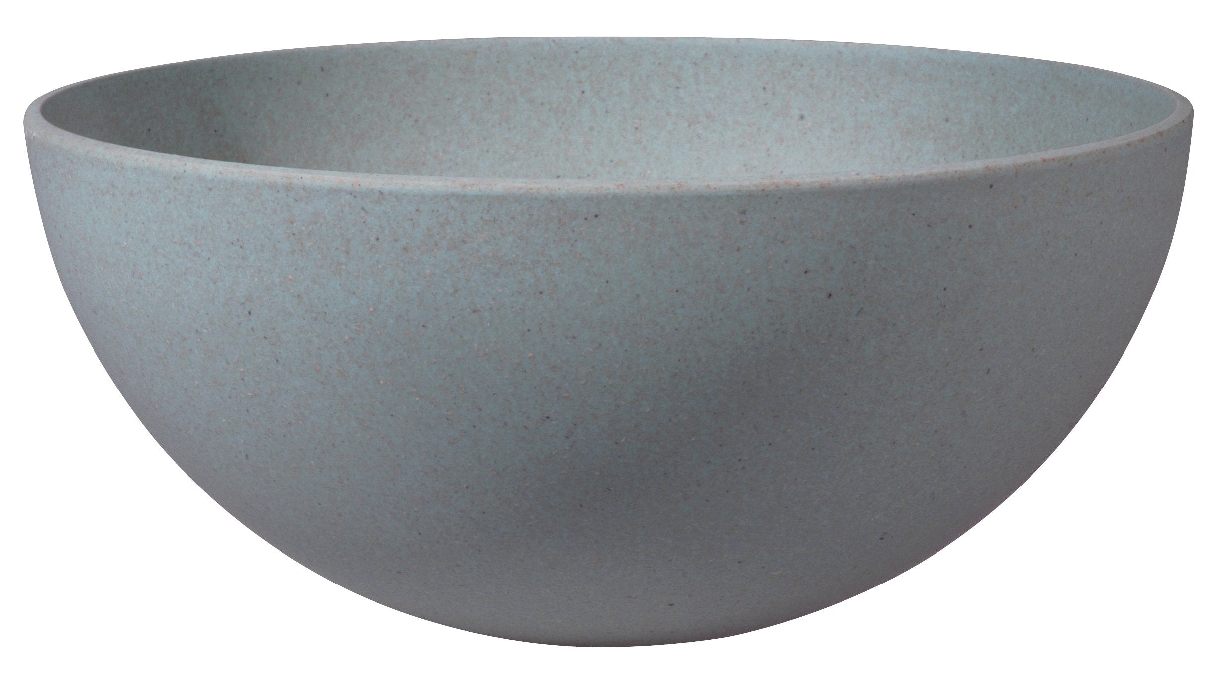 Bowl- Large