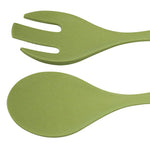 Load image into Gallery viewer, Salad servers - set of 2
