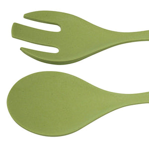 Salad servers - set of 2