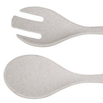 Load image into Gallery viewer, Salad servers - set of 2
