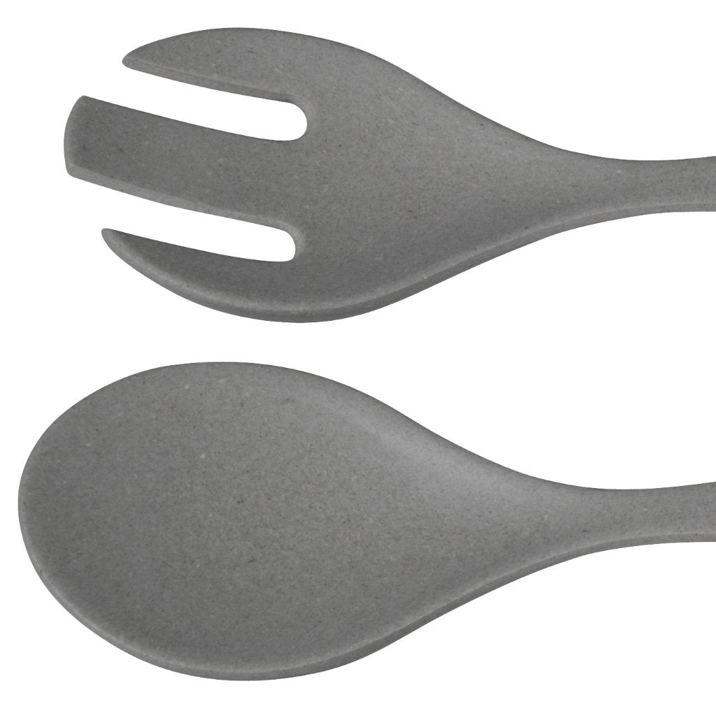 Salad servers - set of 2