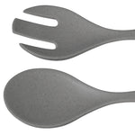 Load image into Gallery viewer, Salad servers - set of 2
