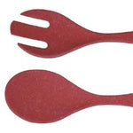 Load image into Gallery viewer, Salad servers - set of 2
