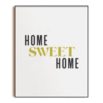 Load image into Gallery viewer, Home Sweet Home - Art Print
