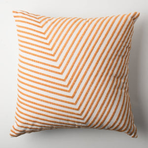 Cushion Arrabida