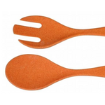 Load image into Gallery viewer, Salad servers - set of 2
