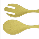 Load image into Gallery viewer, Salad servers - set of 2
