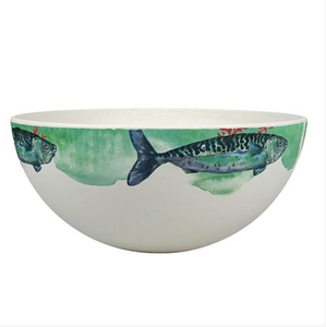 Bowl- Large