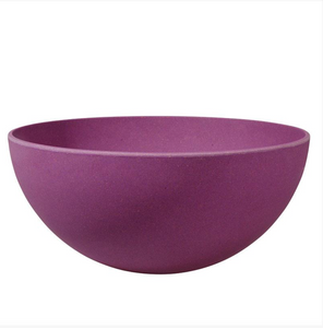 Bowl- Large