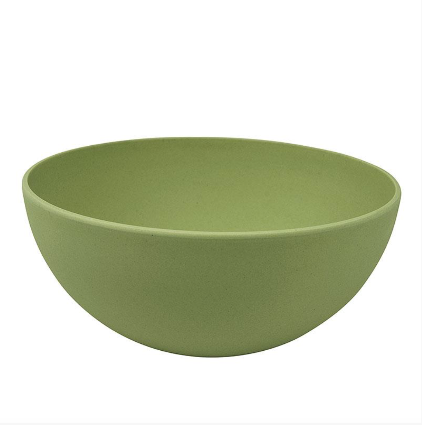 Bowl- Large