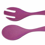 Load image into Gallery viewer, Salad servers - set of 2
