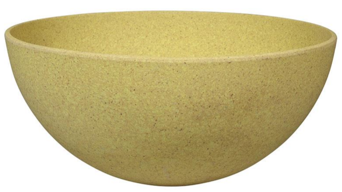 Bowl- Large