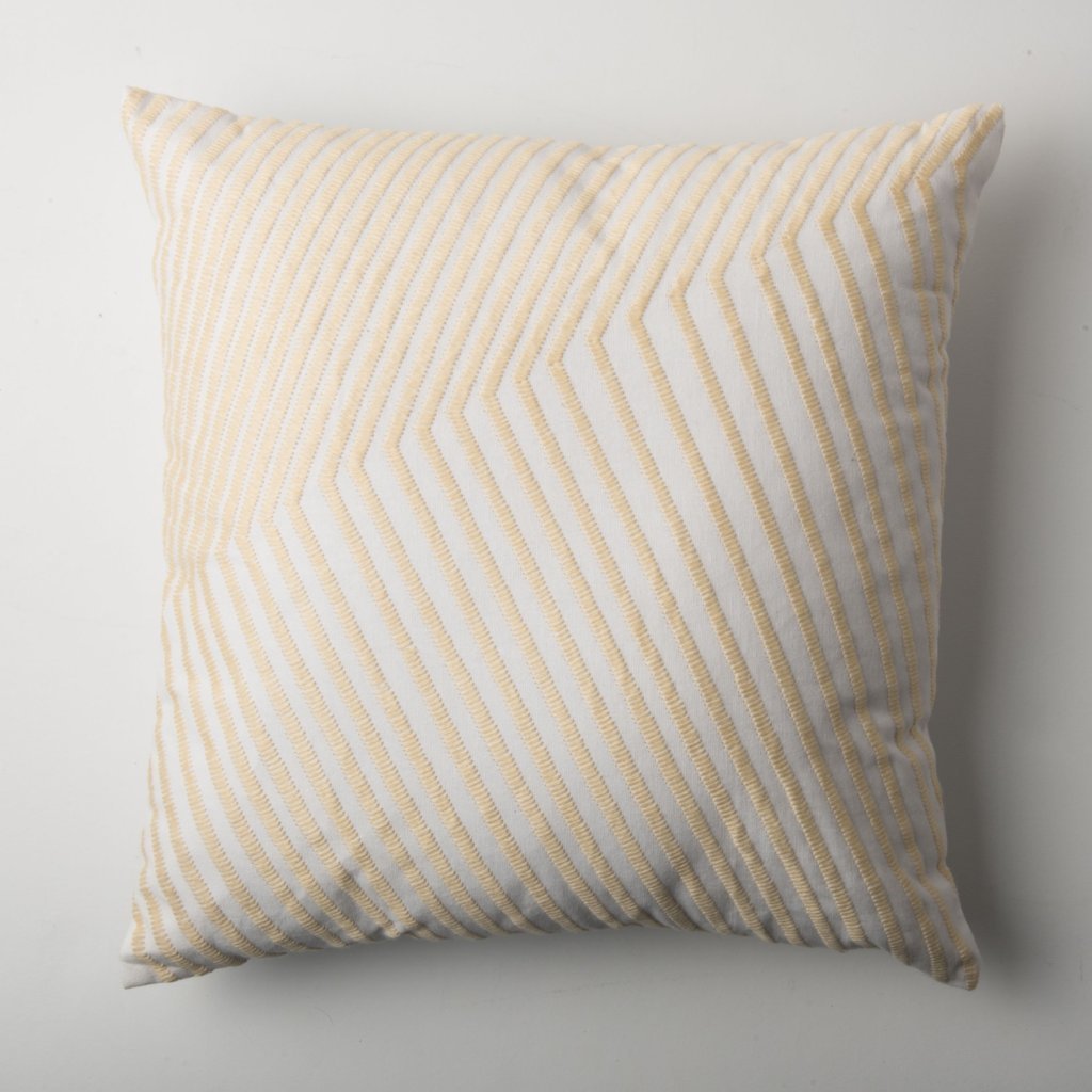 Cushion Arrabida