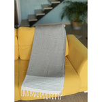 Load image into Gallery viewer, Cotton Handwoven Throw Blankets
